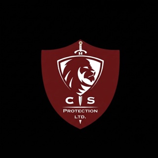 CIS Protection Company
