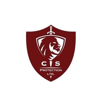 CIS Protection Company