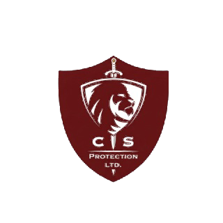 CIS Protection Company