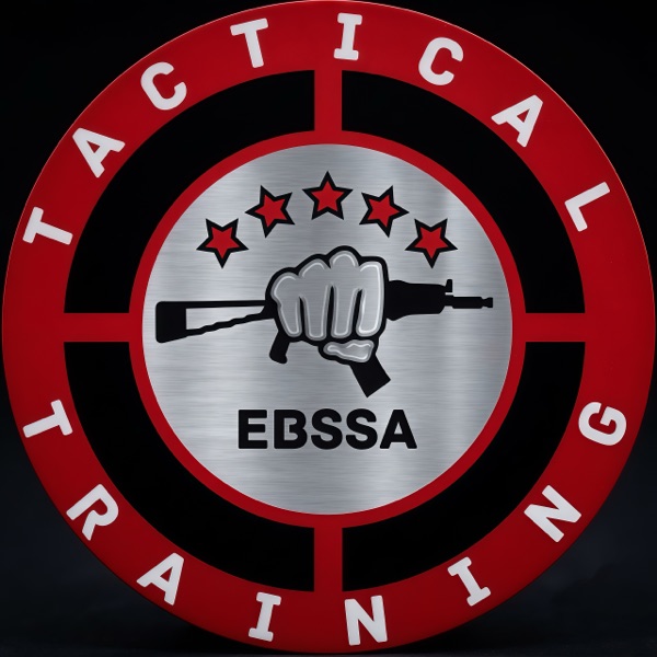 EBSSA Tactical Training